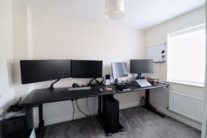 Bedroom- click for photo gallery